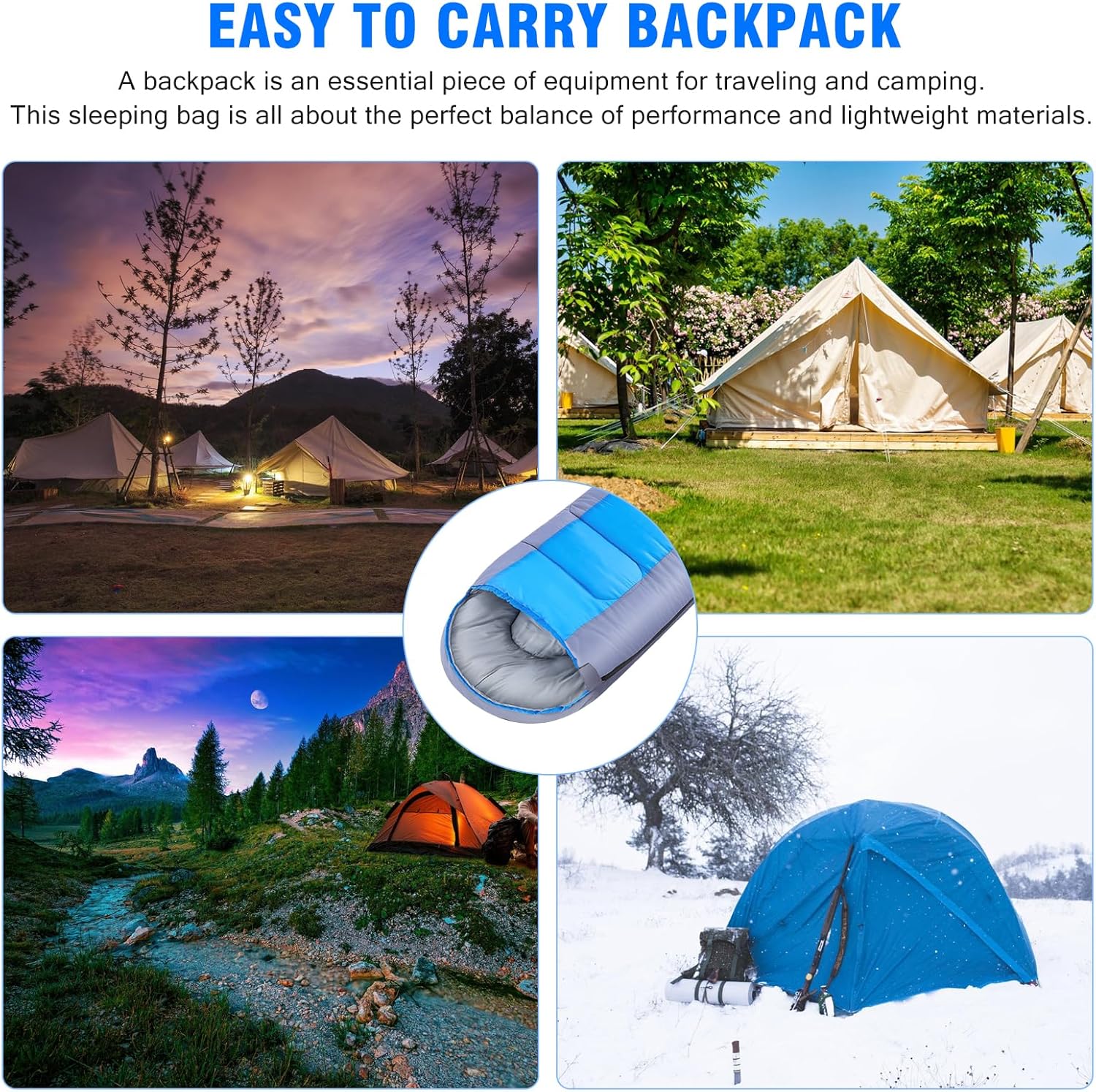 2200g-Camping-Sleeping-Bag-For--1020-Temperature-Ultralight-Waterproof-4-Season-Warm-Envelope-Backpa-2023019