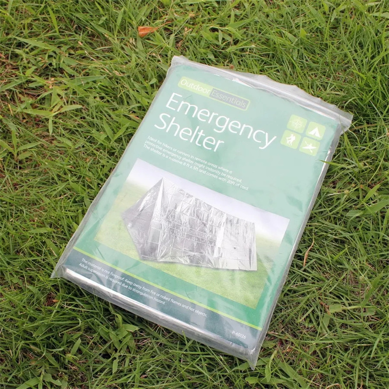 Camping-Sun-Protection-Space-Blanket-Foldable-EmergencyTent-Survival-Insulation-Blanket-Sleeping-Bag-2014177