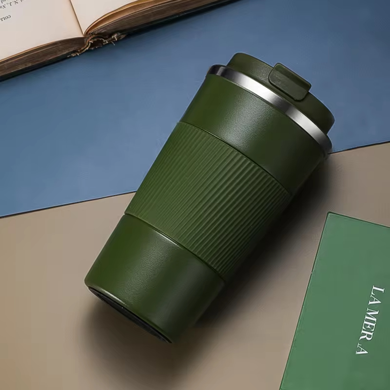 IPRee-510ml-Double-Stainless-Steel-Coffee-Thermos-Mug-with-Non-Slip-Case-Car-Vacuum-Flask-Travel-Ins-2025256