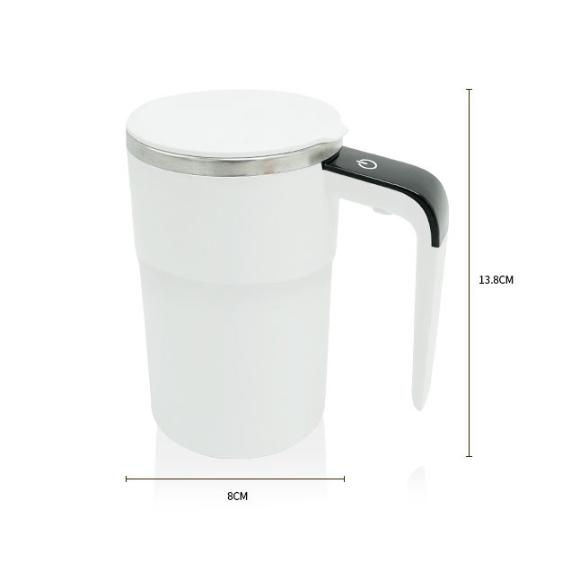 IPRee-Intelligent-Magnetic-Auto-Stirring-Cup-with-LED-Display-Temperature-380ml-Rechargeable-Portabl-2024917