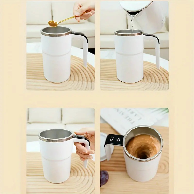 IPRee-Intelligent-Magnetic-Auto-Stirring-Cup-with-LED-Display-Temperature-380ml-Rechargeable-Portabl-2024917