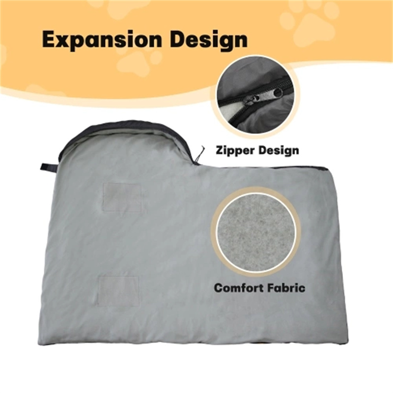 IPRee-Outdoor-Pet-Dog-Sleeping-Bag-Adjustable-Temperature-Heating-Dog-Bed-Camping-Pet-Warm-Sleeping--2026399