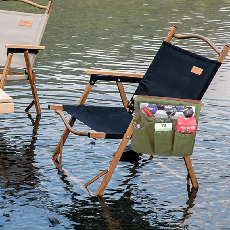 Outdoor-Camping-Chair-Armrest-Storage-Bags-Portable-Beach-Chair-Side-Hanging-Bags-for-Fishing-Campin-2023023